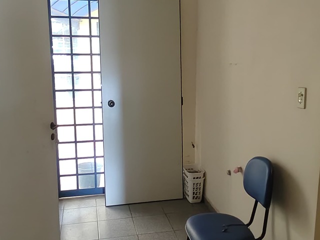 #1159 - Sala para Locação em Sorocaba - SP - 3