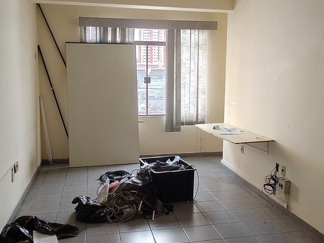Sala para Locação em Sorocaba - 4