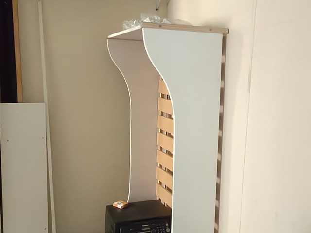 Sala para Locação em Sorocaba - 5