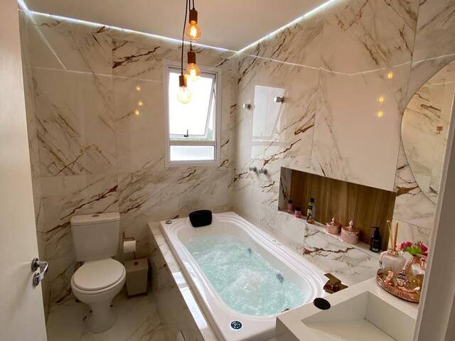 Apartamento para Venda em Sorocaba - 4