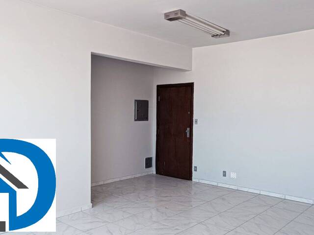 Sala para Venda em Sorocaba - 4