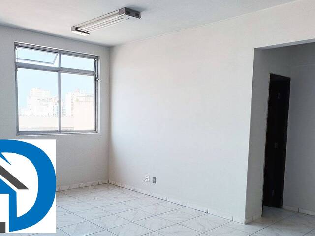 Sala para Venda em Sorocaba - 5