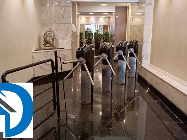 #1162 - Sala para Venda em Sorocaba - SP - 3