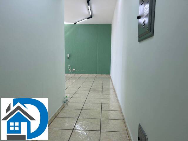 Sala para Venda em Sorocaba - 4