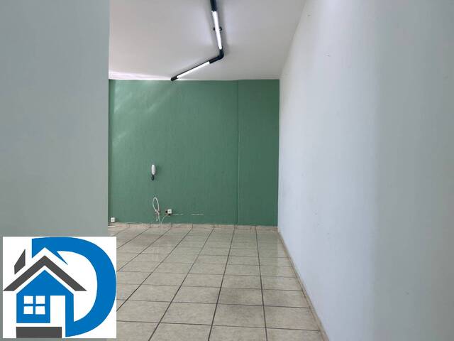 Sala para Venda em Sorocaba - 5