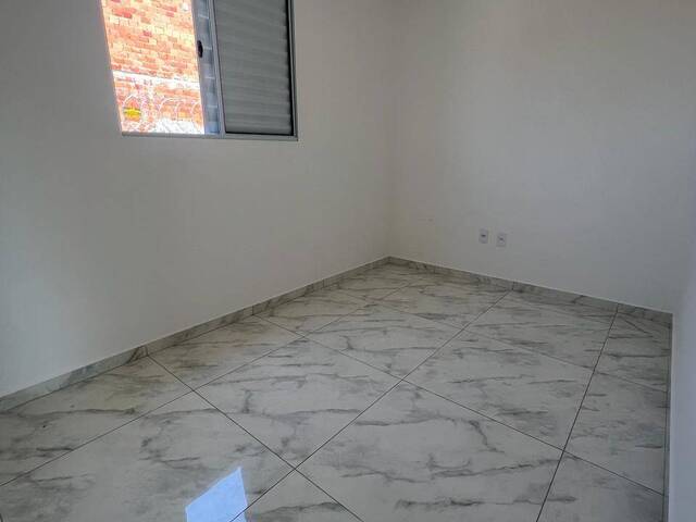 #1164 - Sobrado para Venda em Sorocaba - SP - 3