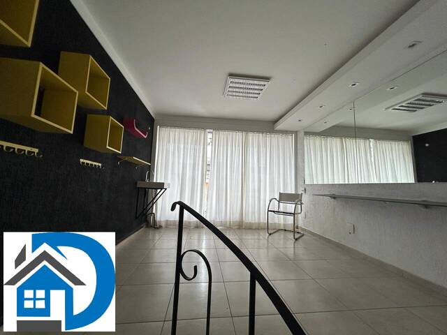 Estabelecimento para Locação em Sorocaba - 4