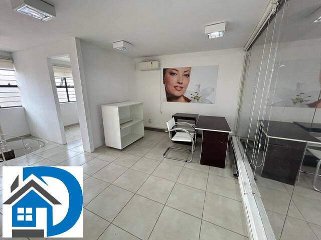 Estabelecimento para Locação em Sorocaba - 5