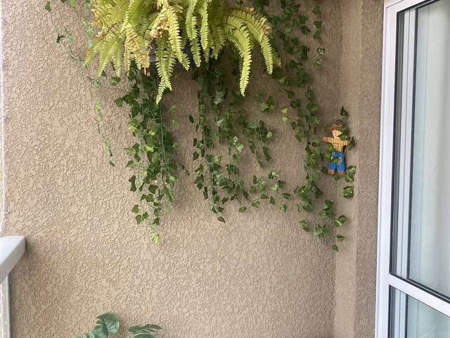 Apartamento para Venda em Sorocaba - 5