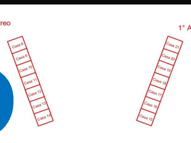 #1167 - Kitnet para Venda em Sorocaba - SP - 2