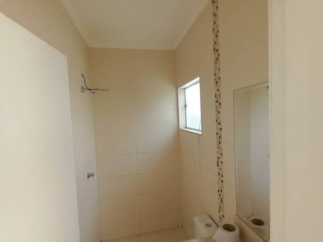 Casa para Venda em Sorocaba - 4