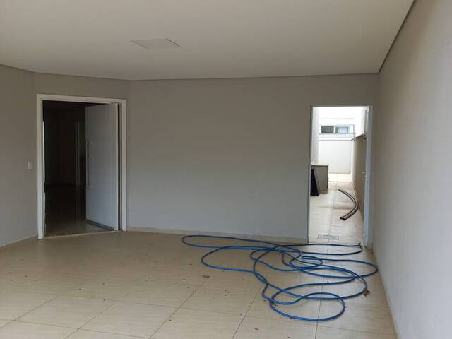 Casa para Venda em Sorocaba - 5