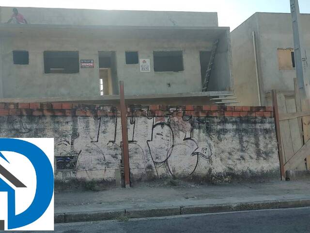 Sobreposta para Venda em Sorocaba - 2