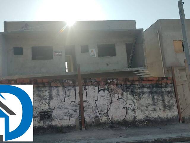 Sobreposta para Venda em Sorocaba - 3