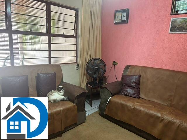 Casa para Venda em Sorocaba - 5