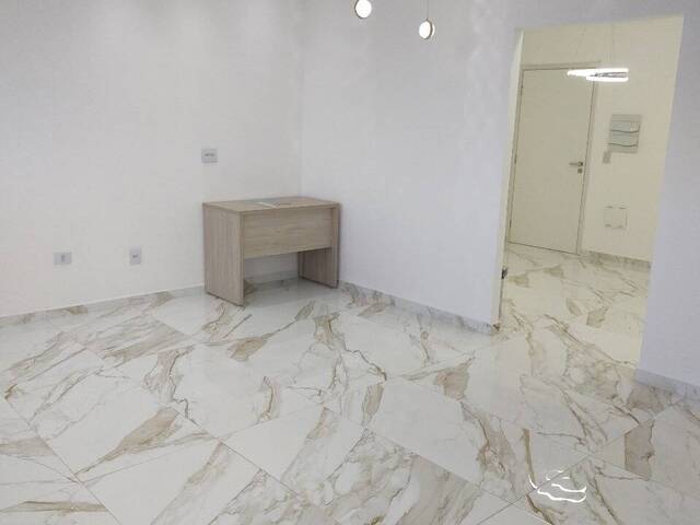 #1171 - Sala para Venda em Sorocaba - SP - 2