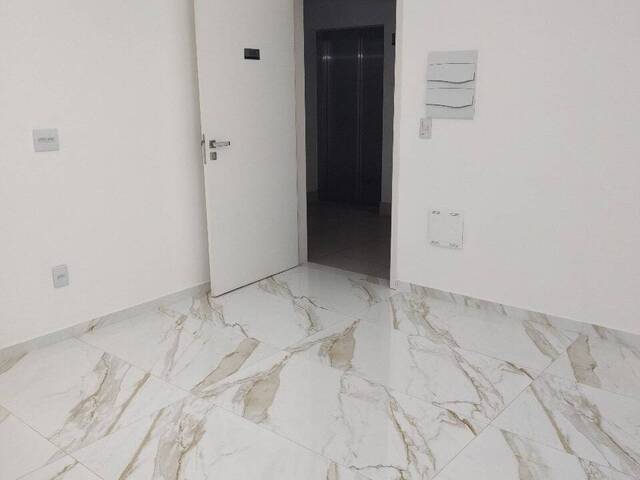 #1171 - Sala para Venda em Sorocaba - SP - 3