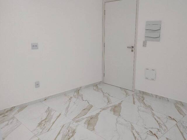 Sala para Venda em Sorocaba - 4