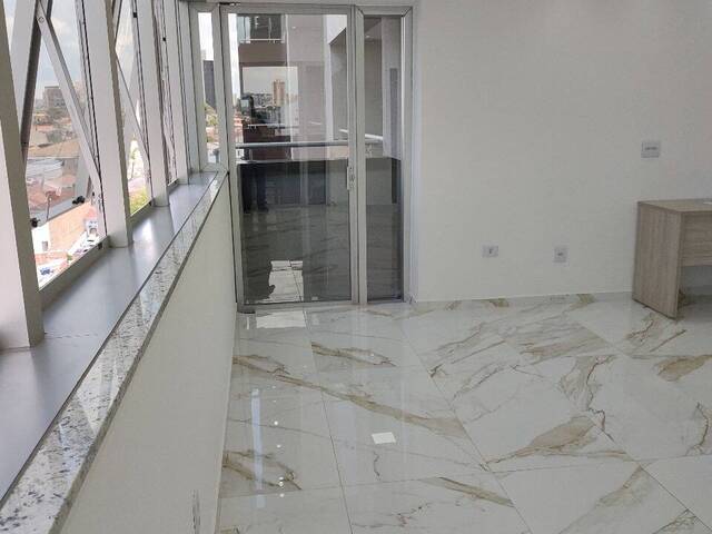 Sala para Venda em Sorocaba - 5