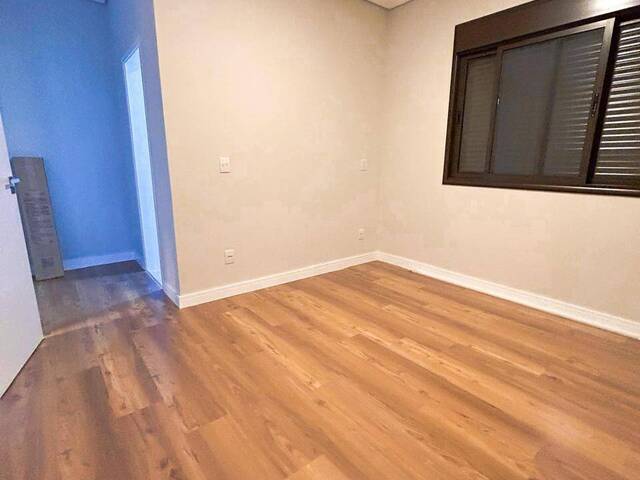 #1172 - Casa em condomínio para Venda em Sorocaba - SP - 3