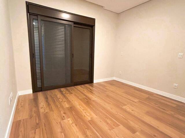 Casa em condomínio para Venda em Sorocaba - 4