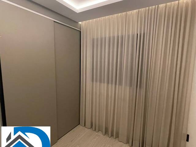 Apartamento para Venda em Sorocaba - 4