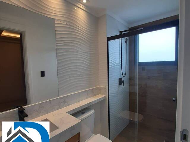 Apartamento para Venda em Sorocaba - 5