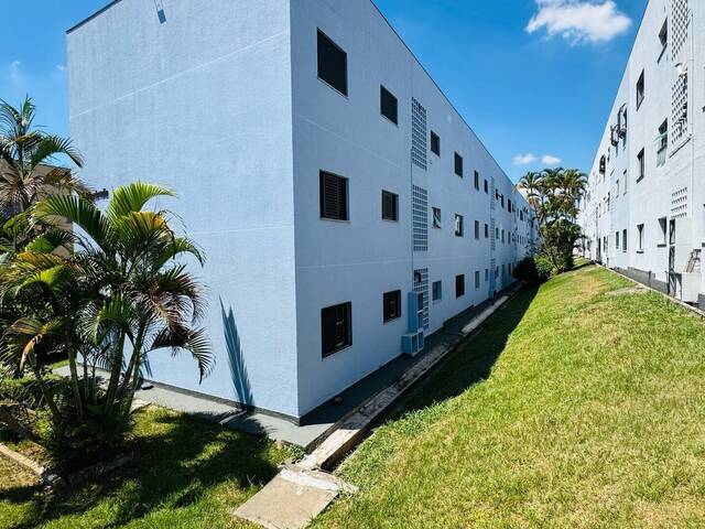 Apartamento para Venda em Sorocaba - 2