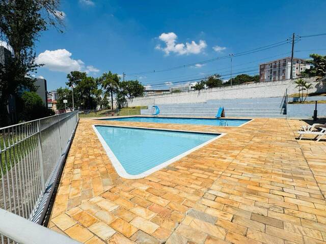 Apartamento para Venda em Sorocaba - 4