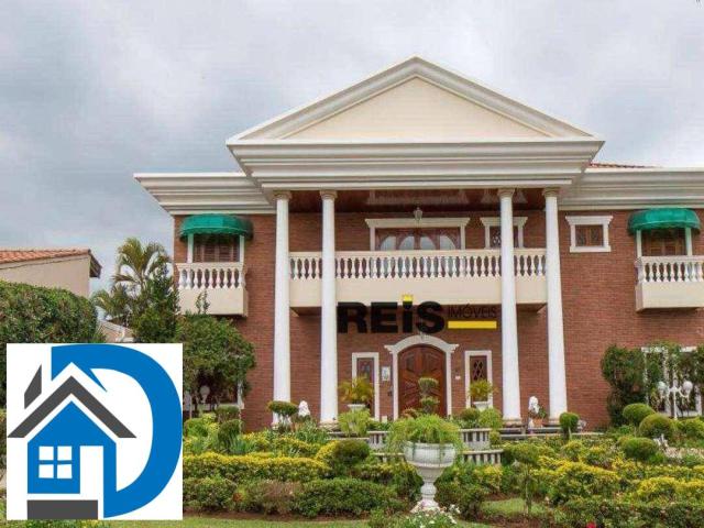 #1177 - Casa para Venda em Sorocaba - SP - 2