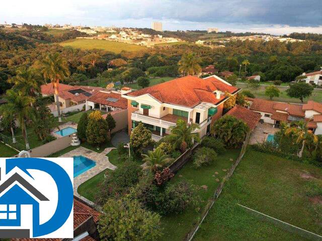 Casa para Venda em Sorocaba - 4