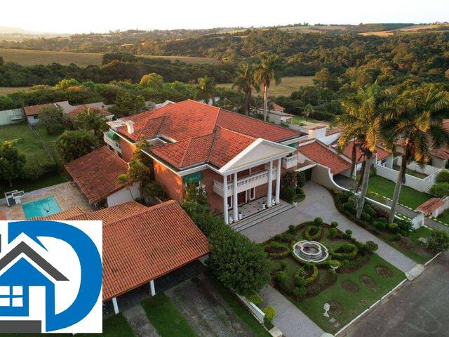 Casa para Venda em Sorocaba - 5