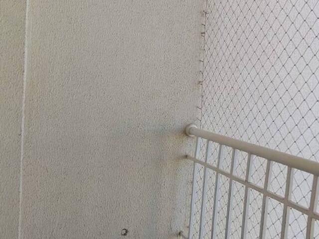 #1181 - Apartamento para Locação em Sorocaba - SP - 3