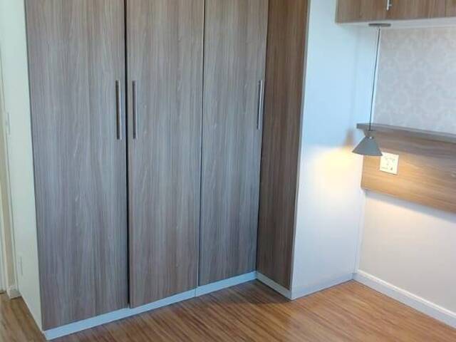 Apartamento para Locação em Sorocaba - 5