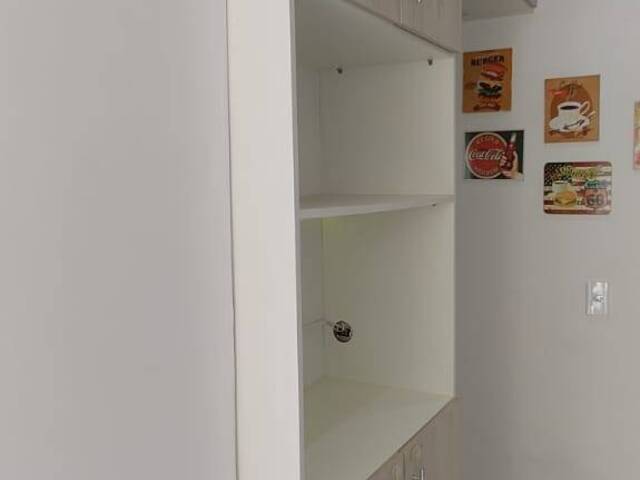 Apartamento para Locação em Sorocaba - 4