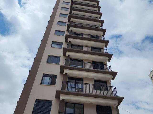 Venda em São Judas - São Paulo