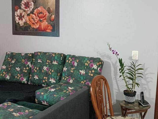 Casa para Venda em Sorocaba - 4