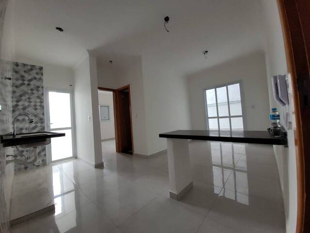 Apartamento para Venda em Sorocaba - 3