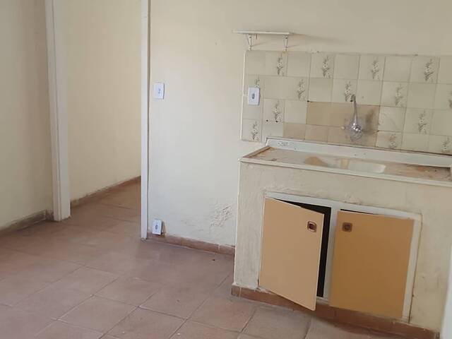 #1189 - Casa para Venda em Sorocaba - SP - 2