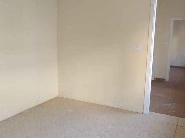 Casa para Venda em Sorocaba - 4