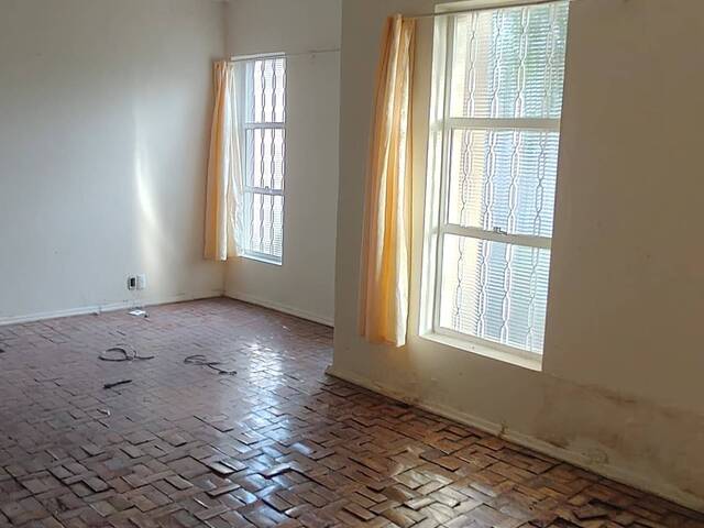 Casa para Venda em Sorocaba - 5