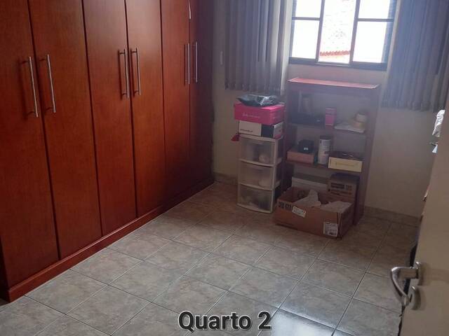 Apartamento para Venda em Sorocaba - 4