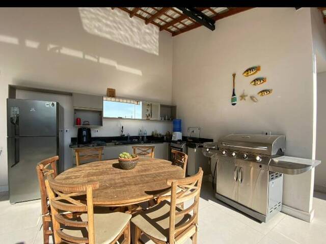 Casa em condomínio para Venda em Sorocaba - 5