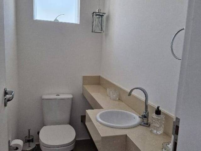 Apartamento para Venda em Sorocaba - 4