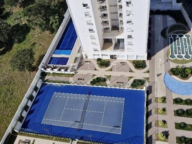 Apartamento para Venda em Sorocaba - 2