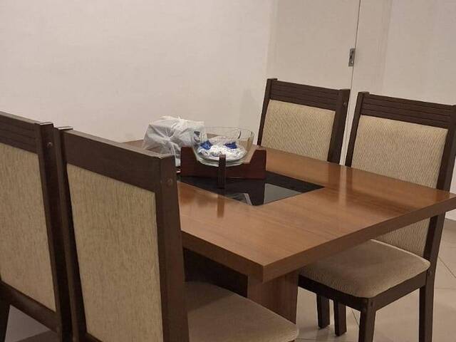 Apartamento para Venda em Sorocaba - 3