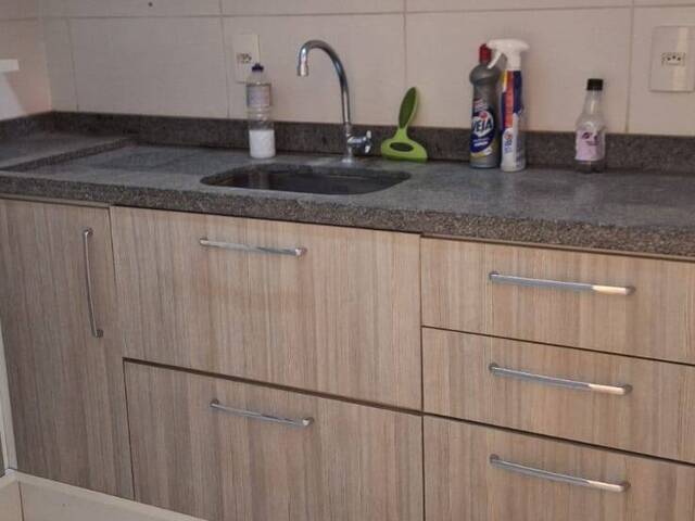 Apartamento para Venda em Sorocaba - 4