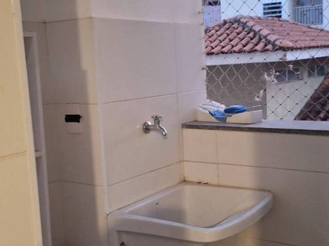 Apartamento para Venda em Sorocaba - 5