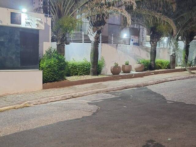 Apartamento para Venda em Sorocaba - 2