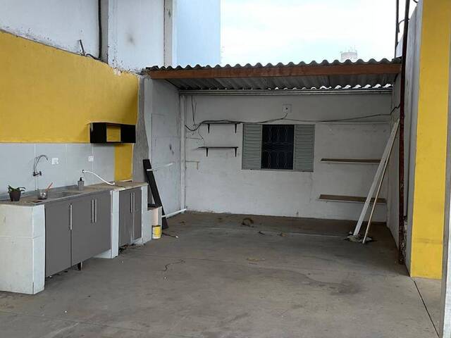 Terreno para Venda em Sorocaba - 4